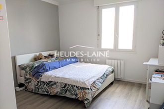  appartement avranches 50300