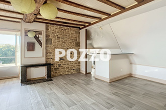  appartement avranches 50300