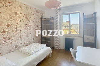  appartement avranches 50300