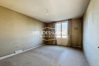  appartement avranches 50300