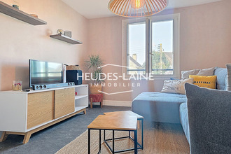  appartement avranches 50300