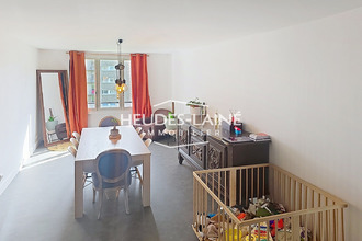 appartement avranches 50300