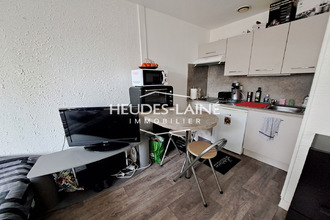  appartement avranches 50300