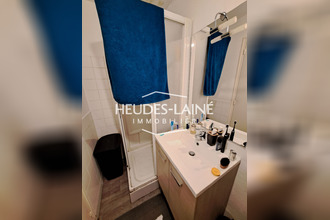  appartement avranches 50300