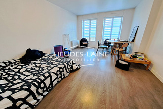  appartement avranches 50300