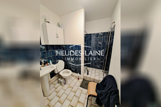  appartement avranches 50300