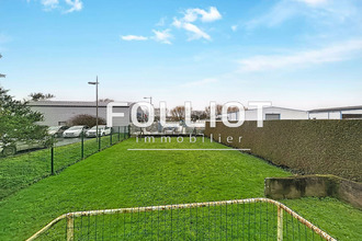  appartement avranches 50300