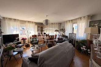  appartement avranches 50300