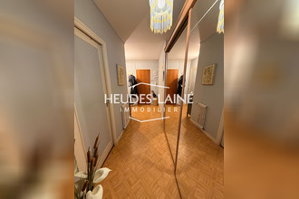  appartement avranches 50300