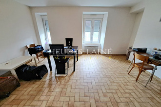  appartement avranches 50300