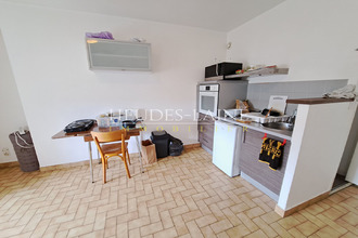  appartement avranches 50300