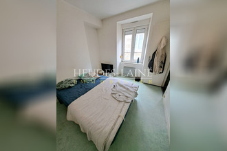  appartement avranches 50300