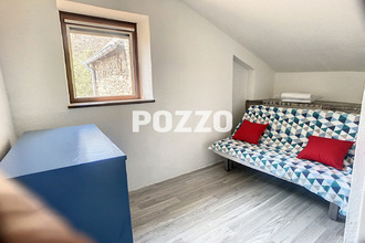  appartement avranches 50300
