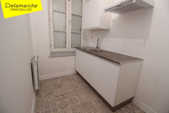  appartement avranches 50300
