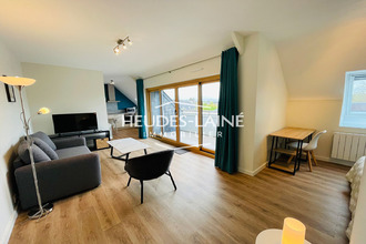  appartement avranches 50300