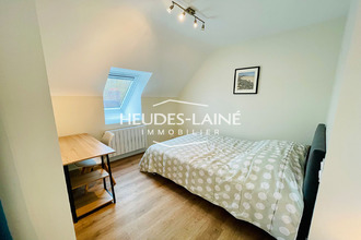  appartement avranches 50300