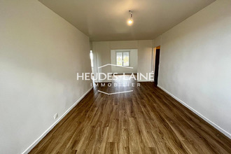  appartement avranches 50300
