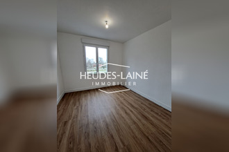  appartement avranches 50300