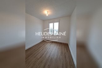  appartement avranches 50300