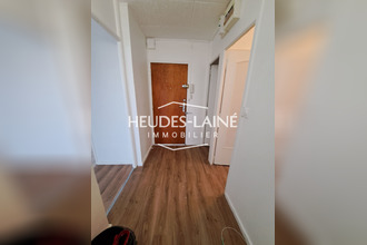  appartement avranches 50300