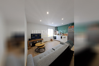  appartement avranches 50300