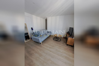 appartement avranches 50300