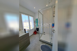  appartement avranches 50300
