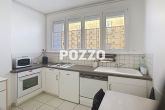  appartement avranches 50300