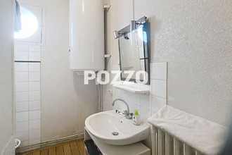  appartement avranches 50300