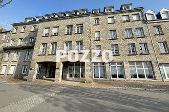  appartement avranches 50300