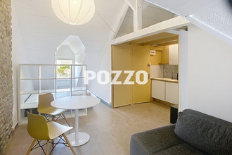  appartement avranches 50300