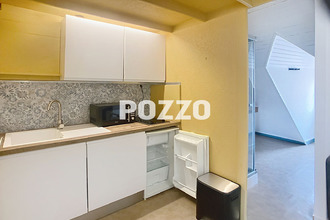  appartement avranches 50300