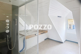  appartement avranches 50300