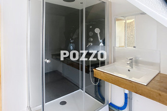  appartement avranches 50300