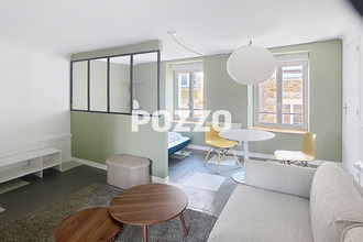  appartement avranches 50300
