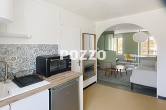  appartement avranches 50300