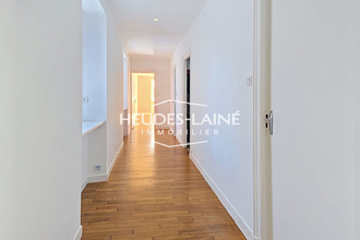  appartement avranches 50300