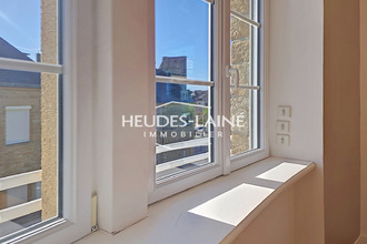  appartement avranches 50300