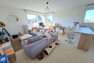  appartement avranches 50300
