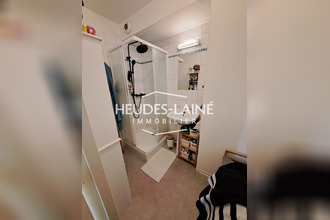  appartement avranches 50300