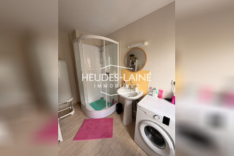  appartement avranches 50300