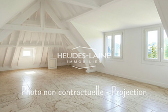  appartement avranches 50300