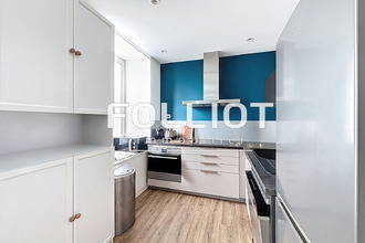  appartement avranches 50300