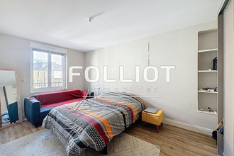  appartement avranches 50300