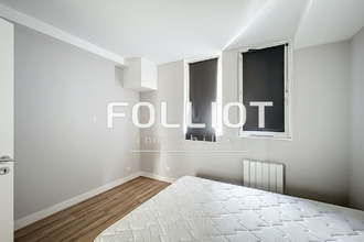  appartement avranches 50300