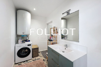  appartement avranches 50300
