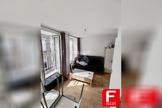  appartement avranches 50300