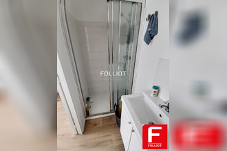  appartement avranches 50300