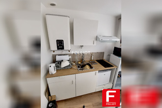  appartement avranches 50300