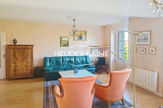  appartement avranches 50300
